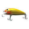 Wobler Dorado K-1 CLASSIC 4 CM SINKING JST