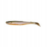 Sg Slender Scoop SHAD 9CM 4G OILVE PEARL
