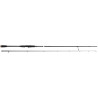 Wędka SG SG2 MEDIUM GAME 6'6" 198CM 12-35G 2SEC
