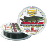 ŻYŁKA TRABUCCO T-FORCE SPINNING PIKE 0.25MM 150M 053-55-250