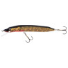 Wobler Jaxon Holo SELECT PIKE 14F 21G BM VJ-PI14FBM
