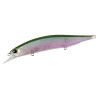 WOBLER DUO REALIS JERKBAIT 130SP 13CM 22G CCC3254 130SP-CCC3254