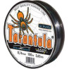 ŻYŁKA BALSAX TARANTULA 0.35MM 100M
