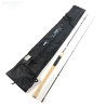 Wędka Dam Yagi CLASSIC Spin L 1.90M 2-8G 65928