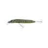 Wobler Jaxon Holo SELECT PIKE 12F VJ-PI12FPT