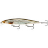 WOBLER RAPALA SHADOW RAP SDR11 11CM 13G ROL RA5818144