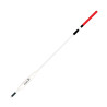 Spławik Expert 4.5G 203-36-045