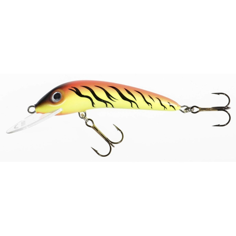 Wobler Jaxon Holo SELECT FEROX 6F VJ-F06FTR Wobler Jaxon Holo SELECT FEROX 6F VJ-F06FTR