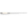 WĘDKA SENSAS FEED. BLACK ARROW 400 M/H 3.90M 50-100G 15741