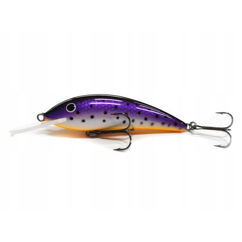 Wobler Gloog Kalipso 80N STV Wobler Gloog Kalipso 80N STV