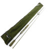 Wędka SG SG4 ULTRA LIGHT GAME 6'6" 198CM 3-10G 2SEC