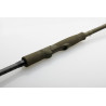 Wędka SG SG4 ULTRA LIGHT GAME 6'6" 198CM 3-10G 2SEC