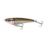 SG FREESTYLER V2 16CM 85G SLOW SINK DIRTY ROACH