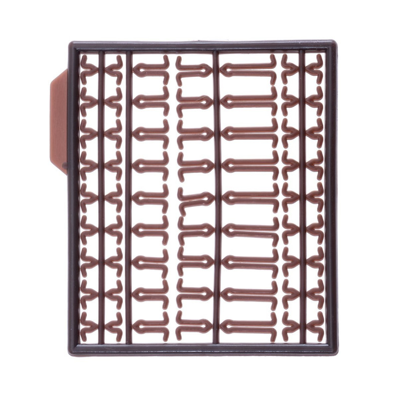 Stopery Do Kulek I PELETU JAXON 2SZT AC-PC120C Stopery Do Kulek I PELETU JAXON 2SZT AC-PC120C