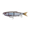 SG 4PLAY V2 SWIM & JERK 16.5CM 35G SLOW SINK ROACH