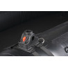 Uni Cat Fishfinder Peg&Go Base