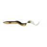 SG LB Real Eel 15cm 12g Dirty Eel