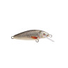 Wobler Dorado CLASSIC K-1 F 4cm 1,5g S