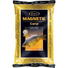 ZANĘTA LORPIO MAGNETIC KARP 2 KG