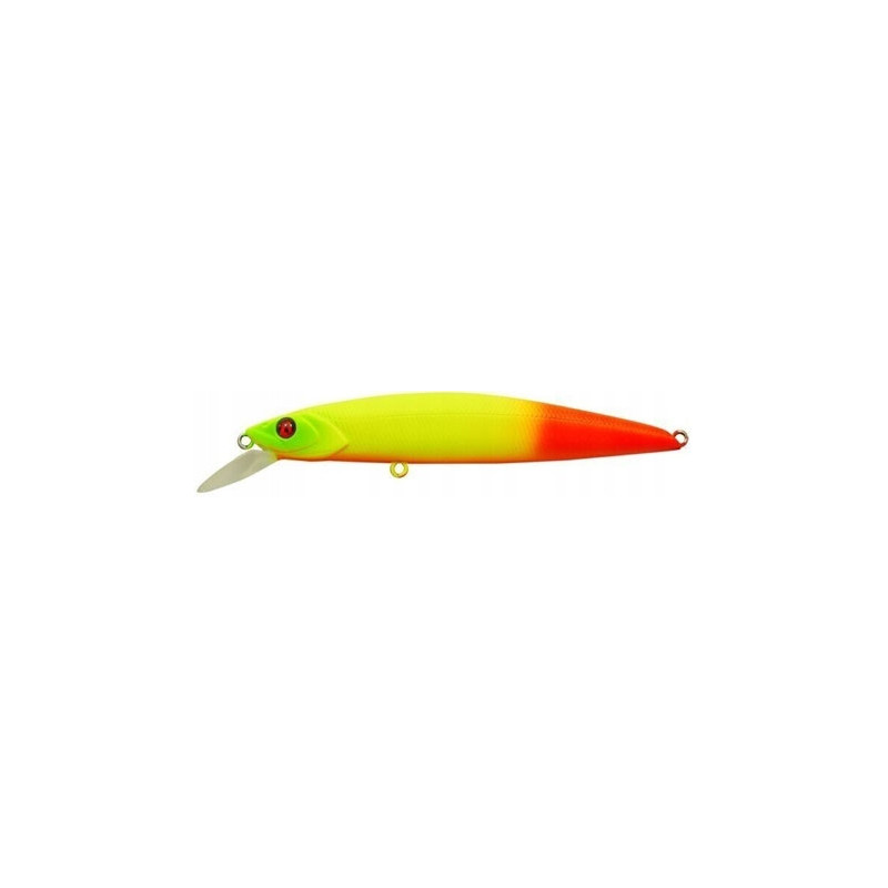 Wobler Cablista 125Sp SMR S30 Wobler Cablista 125Sp SMR S30