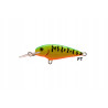 Wobler Dorado INVADER K-2 F 5cm 3,3g FT