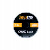 UnderCarp Chod Link 35lbs/20m  UC278