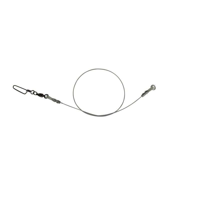 SUMOWY TROK MADCAT 50CM 80LB 56051 SUMOWY TROK MADCAT 50CM 80LB 56051