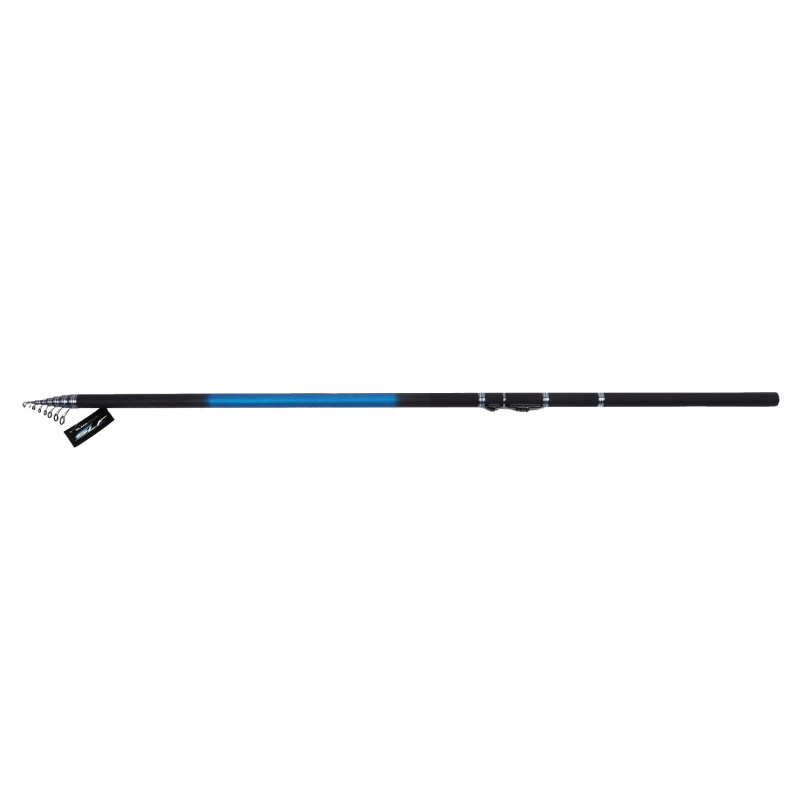 Wędka Browning Black MAGIC SLF BOLO 7.00M 25G 12700700 Wędka Browning Black MAGIC SLF BOLO 7.00M 25G 12700700