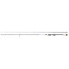 Wędka DRAGON Millennium MTX Toray T1100G S2-9614-SL 2.90 m SlowLure 8 0.5-8 g