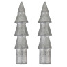 Szpilki Savage Do OBCIĄŻANIA PRZYNĘT SG BALANCE SPIKES 1,8G&3G 16SZT 55138