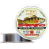 ŻYŁKA TRABUCCO T-FORCE SPINNING PERCH 0.18MM 150M 053-50-180