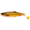 Savage Gear 4D HERRING SHAD 11CM 9G DIRTY ROACH
