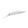 Wobler Duo Realis JERKBAIT 100DR-SP AJO0091