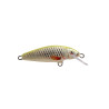 Wobler Dorado CLASSIC K-1 F 4cm 1,5g GRS