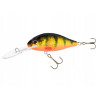 WOBLER HOLO SELECT FIGHTER 9,0cm SDR OM