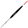 Spławik Expert 2G 202-45-020