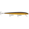 Wobler Rapala Original FLOATER F13 13CM 7G G RA5818509