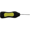 Wiertło Jaxon 1Mm AC-PC101B