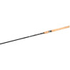 Wędka Mikado X-Plode MEDIUM Spin 2.7/7-25 G