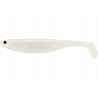Westin ShadTeez Slim 12cm 10g Pearl Box w. 25pcs 