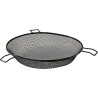 Sito Wędkarskie Jaxon 35CM 4X4MM AC-4034C