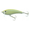 WOBLER GLOOG HERMES 70 OP