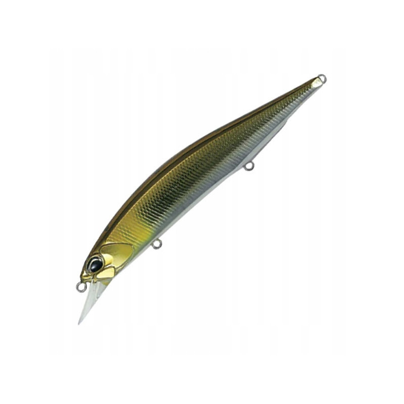 WOBLER DUO REALIS JERKBAIT 120SP R50 DRA3050 WOBLER DUO REALIS JERKBAIT 120SP R50 DRA3050