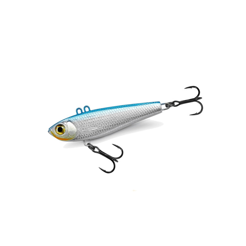 WOBLER SPINMAD IMPULSE PRO 6.5G 2803 194219 WOBLER SPINMAD IMPULSE PRO 6.5G 2803 194219