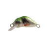 Wobler Dorado MAGIC K-1 F 1,8cm 1,5g GRS
