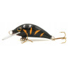 Wobler Gloog Hektor 35N B1