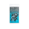 Silikony Drennan Pole FLOAT SILICONE EXTRA FINE TGPFS000