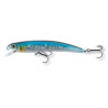 Robinson Wobler Robinson Minnow F90, 90mm, 7g