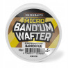 Sonubaits SONU PELLET O'S - CHEESY GARLIC 8MM