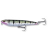 Robinson Wobler Robinson Skid F88, 88mm, 9g